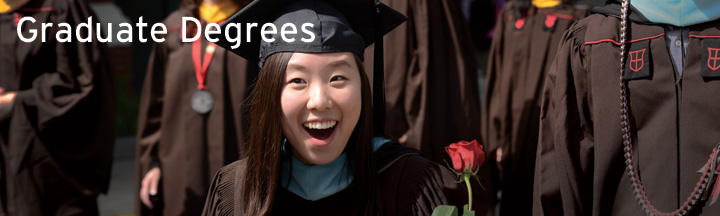 4-GraduateDegrees.jpg