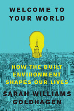 SarahWilliamsGoldhagen_book.jpg