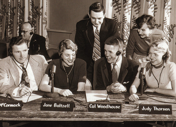 CollegeQuizBowl.jpg