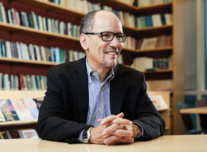 TomPerez.jpg
